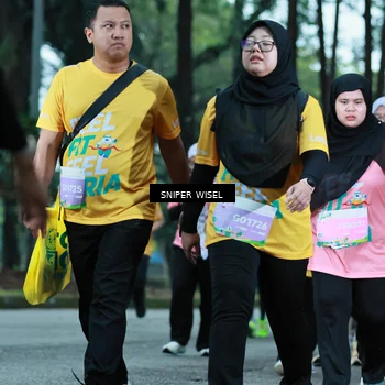 Runner Photo 7752163