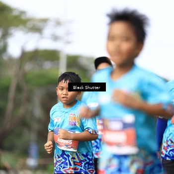Runner Photo 7752166