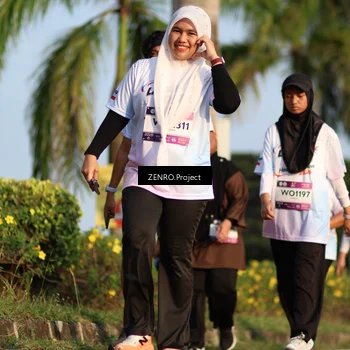 Runner Photo 7752167