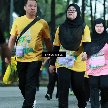 Runner Photo 7752169