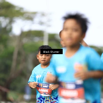 Runner Photo 7752170