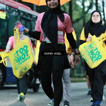 Runner Photo 7752173