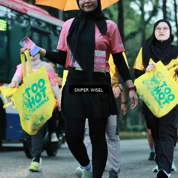 Runner Photo 7752174