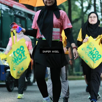 Runner Photo 7752175