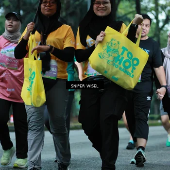 Runner Photo 7752176