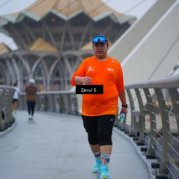 Runner Photo 7752178