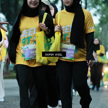 Runner Photo 7752181