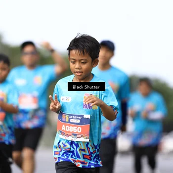 Runner Photo 7752183