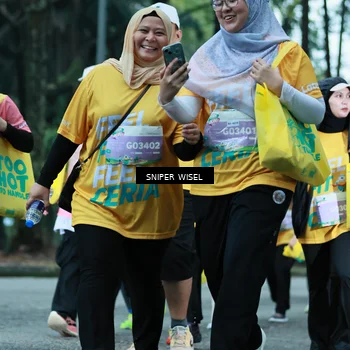 Runner Photo 7752184
