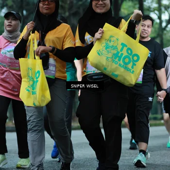 Runner Photo 7752186