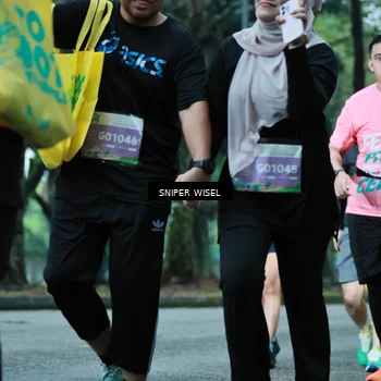 Runner Photo 7752188