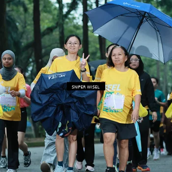 Runner Photo 7752190