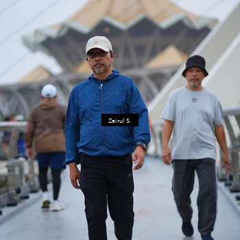 Runner Photo 7752191