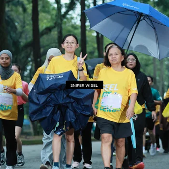 Runner Photo 7752192