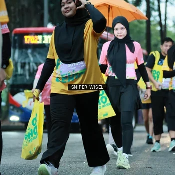 Runner Photo 7752194