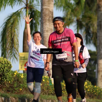 Runner Photo 7752195