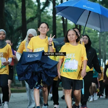 Runner Photo 7752197