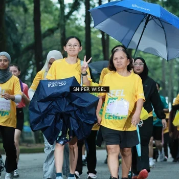 Runner Photo 7752198