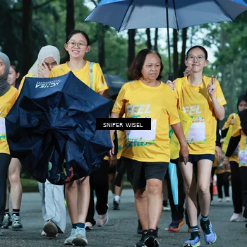 Runner Photo 7752201