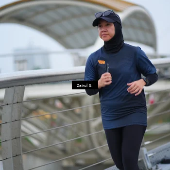 Runner Photo 7752202