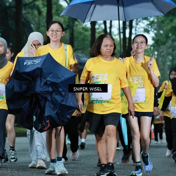 Runner Photo 7752203