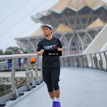 Runner Photo 7752204