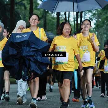 Runner Photo 7752207