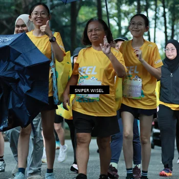 Runner Photo 7752208