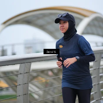 Runner Photo 7752210