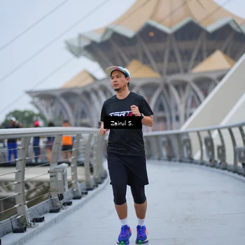 Runner Photo 7752212