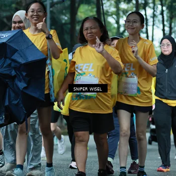 Runner Photo 7752213