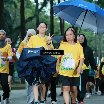 Runner Photo 7752214