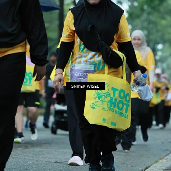 Runner Photo 7752216