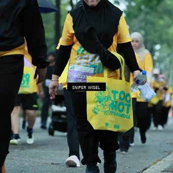 Runner Photo 7752217