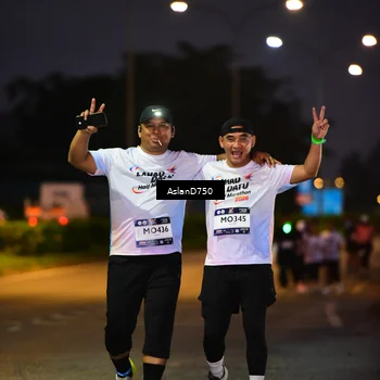 Runner Photo 7752218