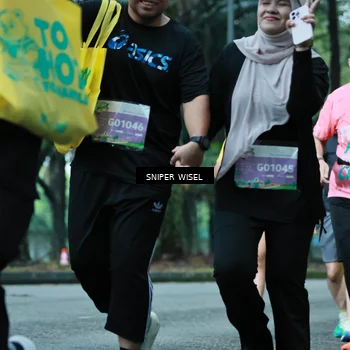 Runner Photo 7752219