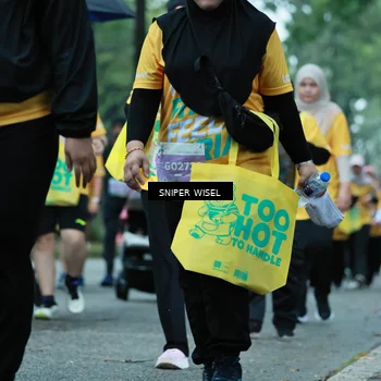Runner Photo 7752220