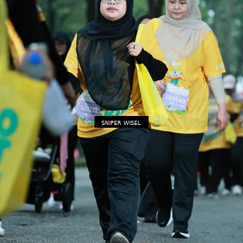 Runner Photo 7752223