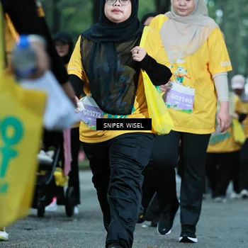 Runner Photo 7752224