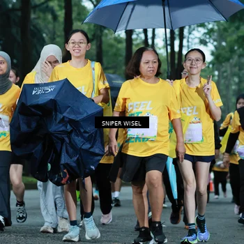 Runner Photo 7752232