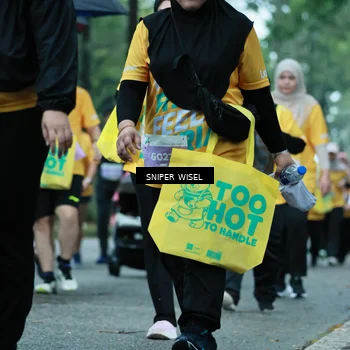 Runner Photo 7752238