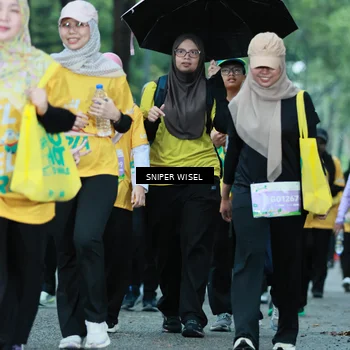 Runner Photo 7752239