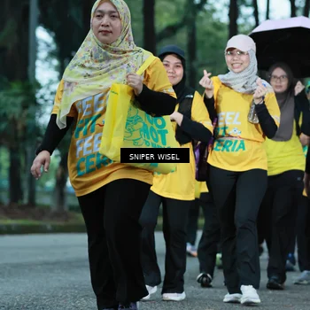 Runner Photo 7752242