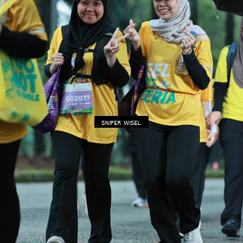 Runner Photo 7752243