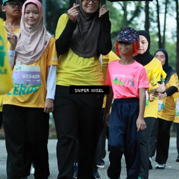 Runner Photo 7752245