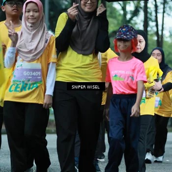 Runner Photo 7752246