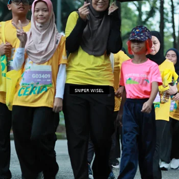 Runner Photo 7752247