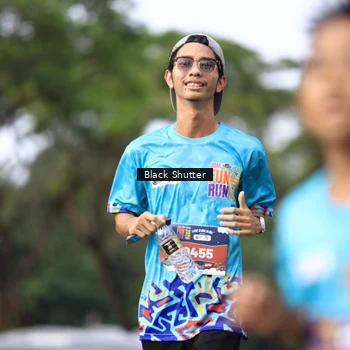 Runner Photo 7752248