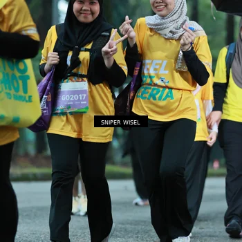 Runner Photo 7752255