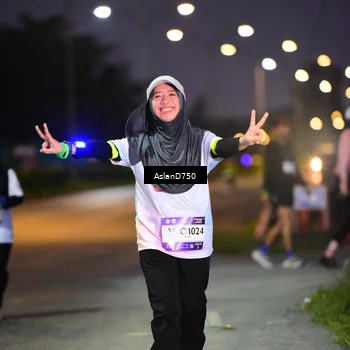 Runner Photo 7752259